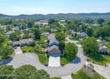 7712 Windwood Drive - Photo 57