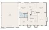 7712 Windwood Drive - Photo 58