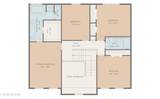 7712 Windwood Drive - Photo 59