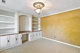 7712 Windwood Drive - Photo 6