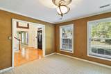 7712 Windwood Drive - Photo 7