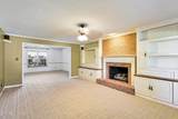 7712 Windwood Drive - Photo 8