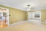 7712 Windwood Drive - Photo 9