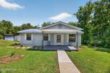 100 Hunter Ave - Photo 1