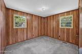 100 Hunter Ave - Photo 10