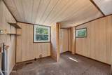 100 Hunter Ave - Photo 16
