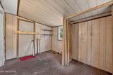 100 Hunter Ave - Photo 17