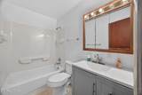 100 Hunter Ave - Photo 18