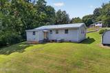 100 Hunter Ave - Photo 19