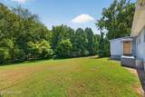 100 Hunter Ave - Photo 21