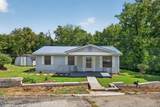 100 Hunter Ave - Photo 22