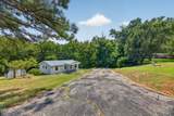100 Hunter Ave - Photo 23