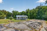 100 Hunter Ave - Photo 24