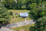 100 Hunter Ave - Photo 25