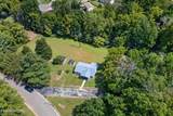100 Hunter Ave - Photo 26
