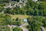 100 Hunter Ave - Photo 28