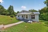 100 Hunter Ave - Photo 3