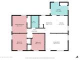 100 Hunter Ave - Photo 32
