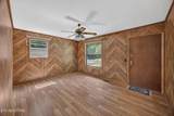 100 Hunter Ave - Photo 4