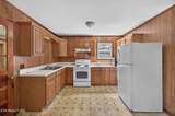 100 Hunter Ave - Photo 6
