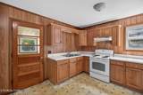 100 Hunter Ave - Photo 7