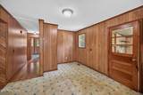 100 Hunter Ave - Photo 9