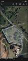 985 Rangewood Rd - Photo 1