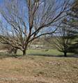 985 Rangewood Rd - Photo 6