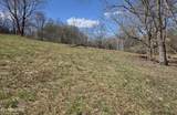 985 Rangewood Rd - Photo 7