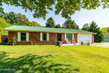 656 Dwight Lane - Photo 1