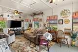 656 Dwight Lane - Photo 10