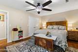 656 Dwight Lane - Photo 11