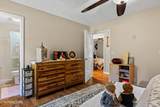656 Dwight Lane - Photo 12