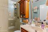 656 Dwight Lane - Photo 13