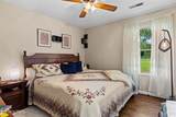 656 Dwight Lane - Photo 14