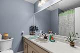 656 Dwight Lane - Photo 15