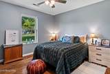 656 Dwight Lane - Photo 16