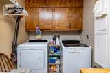 656 Dwight Lane - Photo 17