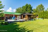 656 Dwight Lane - Photo 21
