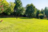 656 Dwight Lane - Photo 22