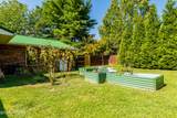 656 Dwight Lane - Photo 23