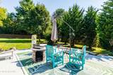 656 Dwight Lane - Photo 24