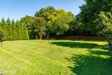 656 Dwight Lane - Photo 25