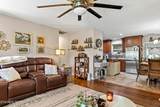 656 Dwight Lane - Photo 4