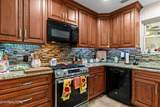 656 Dwight Lane - Photo 7