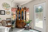 656 Dwight Lane - Photo 9