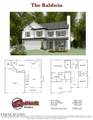 153 Roseberry St - Photo 2