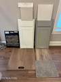 153 Roseberry St - Photo 6