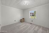 1754 Old Stover Rd - Photo 10