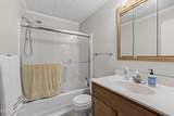 1754 Old Stover Rd - Photo 11